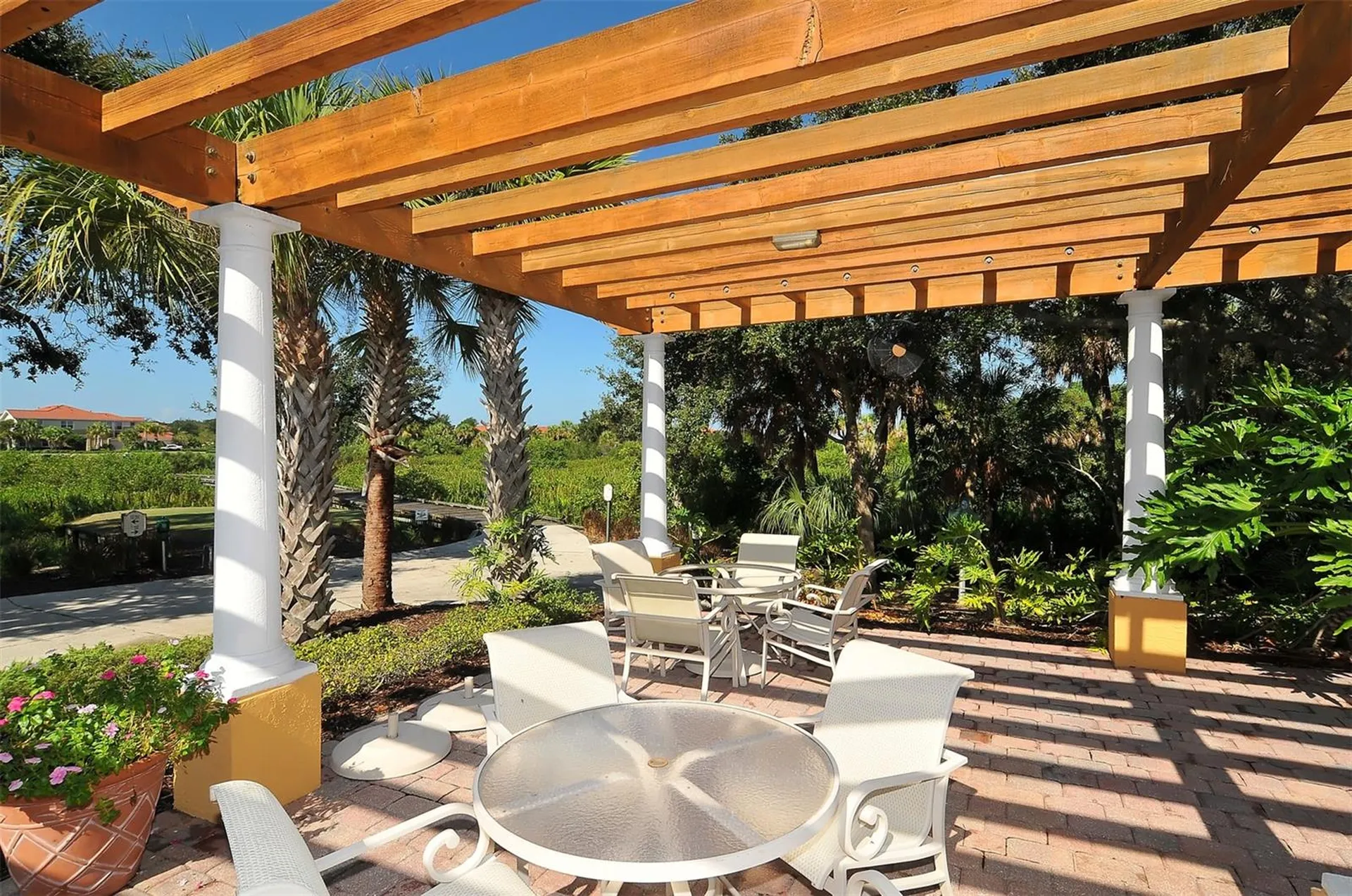 9454 Discovery Terrace Bradenton FL 34212