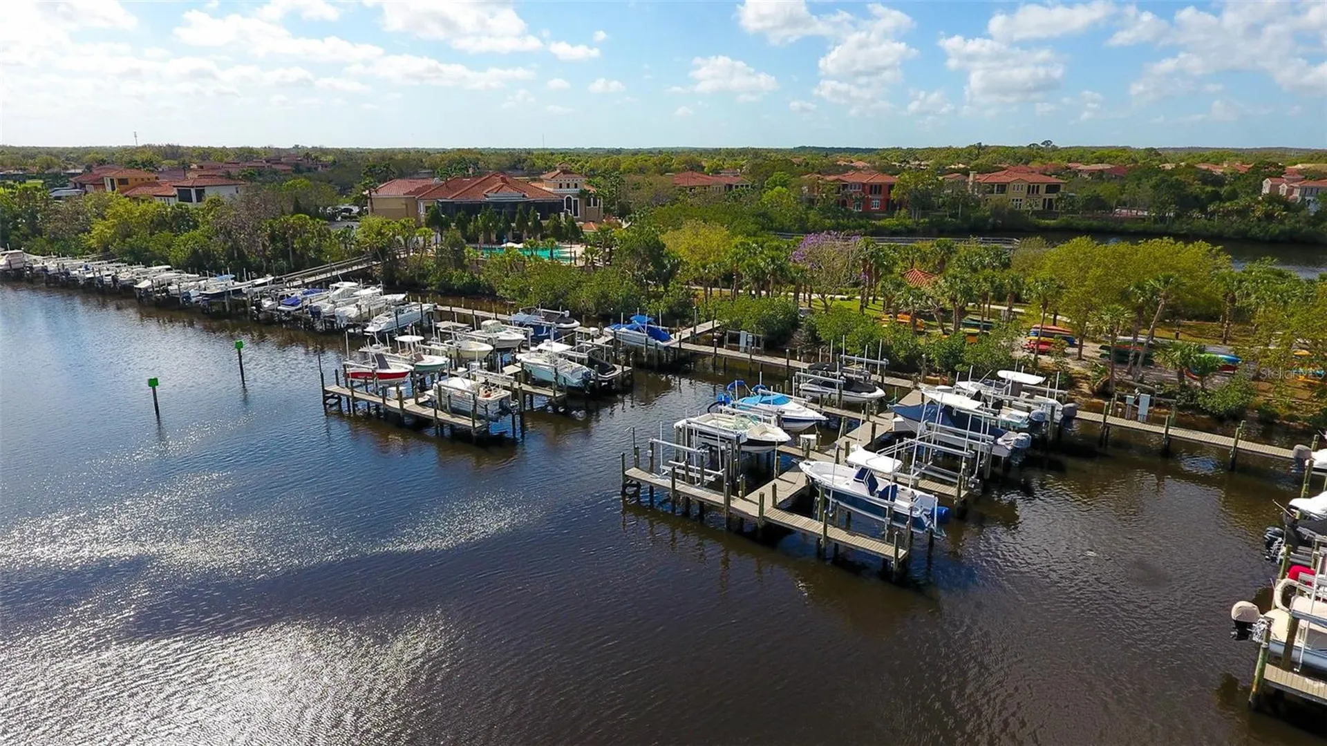 9454 Discovery Terrace Bradenton FL 34212