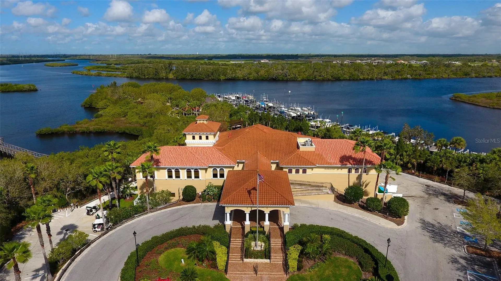 9454 Discovery Terrace Bradenton FL 34212