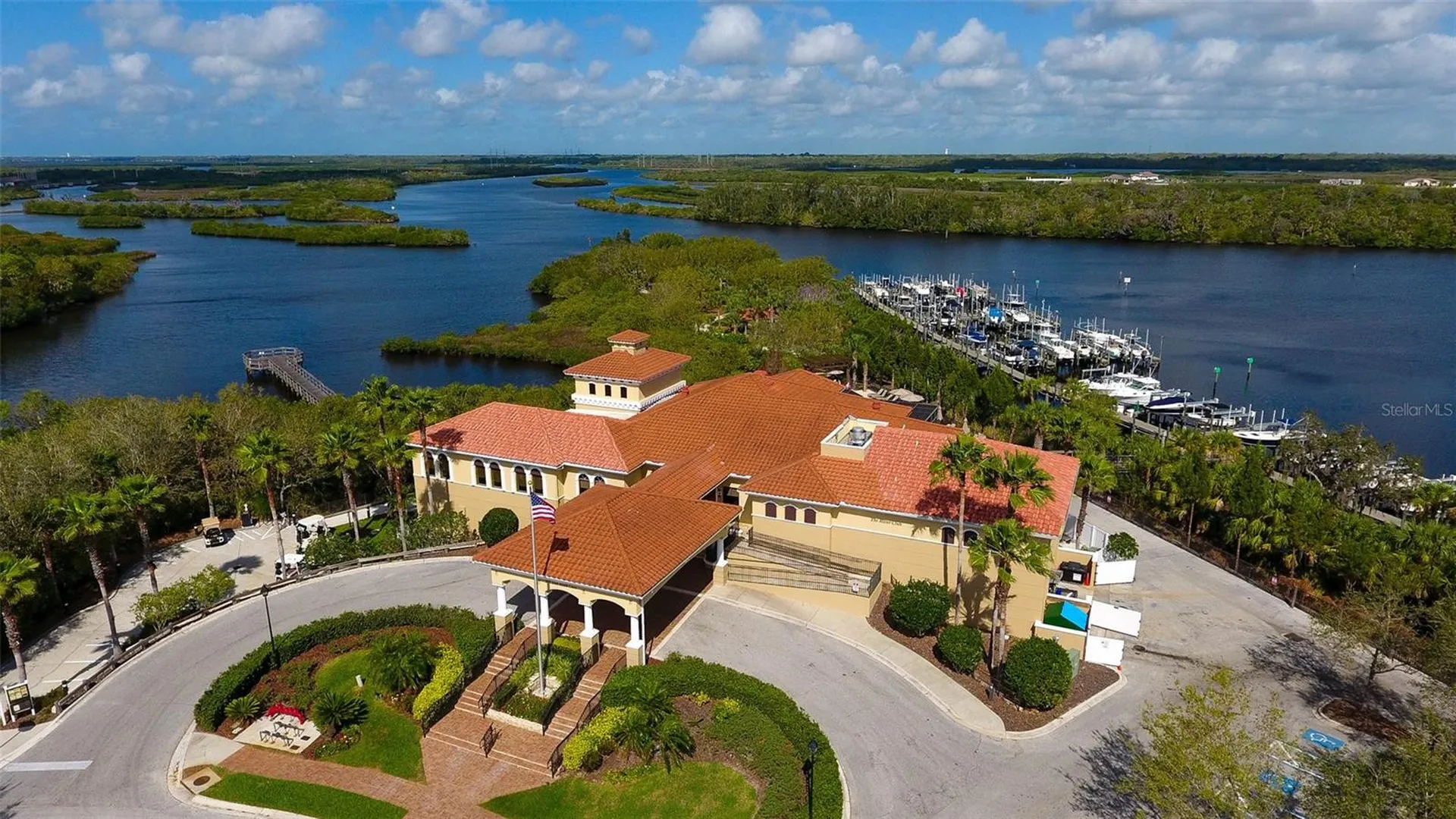 9454 Discovery Terrace Bradenton FL 34212