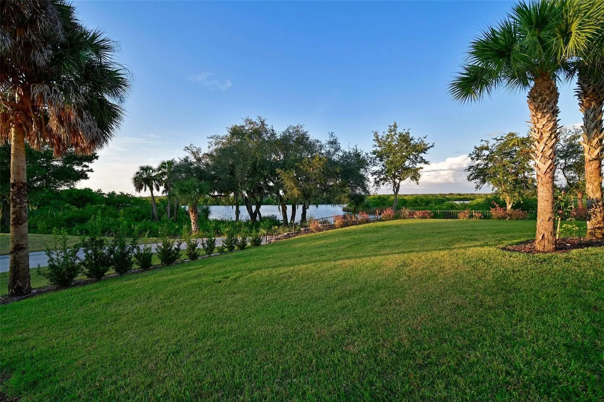 9454 Discovery Terrace Bradenton FL 34212