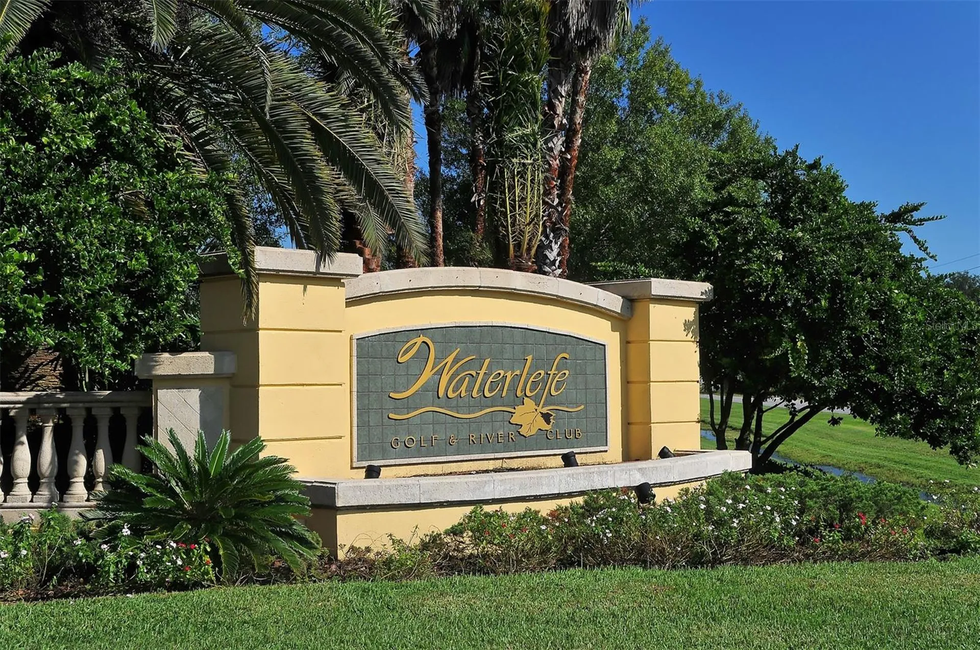 9454 Discovery Terrace Bradenton FL 34212