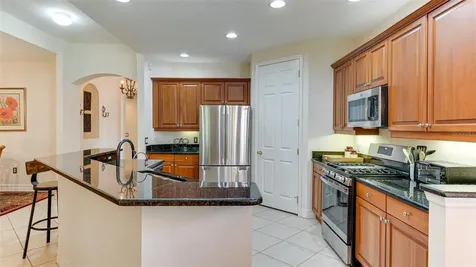 9454 Discovery Terrace Bradenton FL 34212