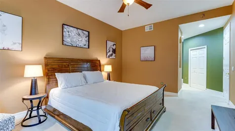 9454 Discovery Terrace Bradenton FL 34212
