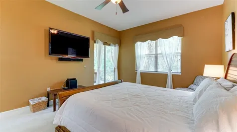 9454 Discovery Terrace Bradenton FL 34212