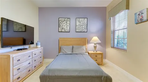 9454 Discovery Terrace Bradenton FL 34212
