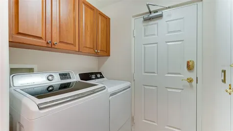 9454 Discovery Terrace Bradenton FL 34212