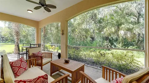 9454 Discovery Terrace Bradenton FL 34212