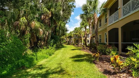 9454 Discovery Terrace Bradenton FL 34212