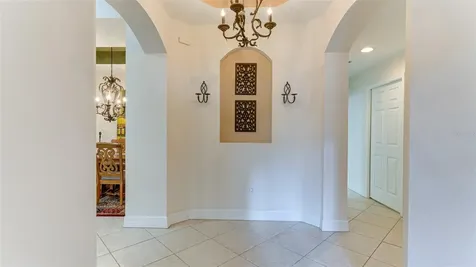 9454 Discovery Terrace Bradenton FL 34212
