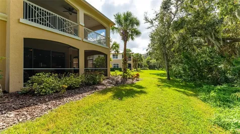 9454 Discovery Terrace Bradenton FL 34212