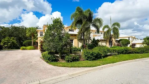 9454 Discovery Terrace Bradenton FL 34212