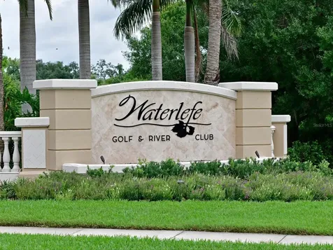9454 Discovery Terrace Bradenton FL 34212