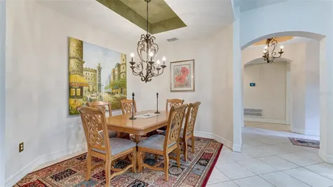 9454 Discovery Terrace Bradenton FL 34212