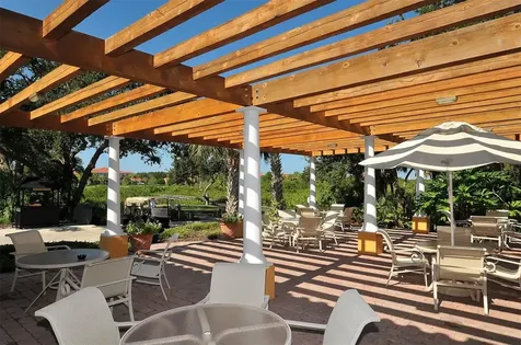 9454 Discovery Terrace Bradenton FL 34212