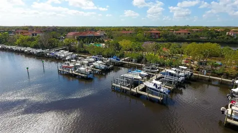 9454 Discovery Terrace Bradenton FL 34212