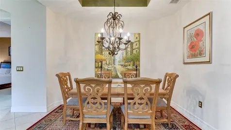 9454 Discovery Terrace Bradenton FL 34212