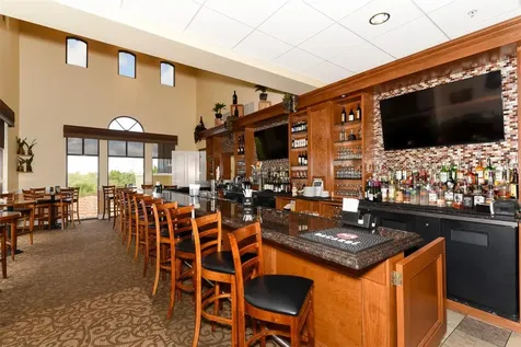 9454 Discovery Terrace Bradenton FL 34212