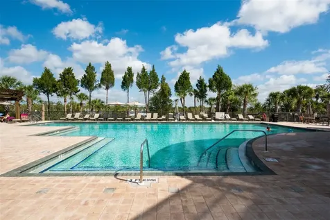 9454 Discovery Terrace Bradenton FL 34212