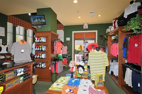 9454 Discovery Terrace Bradenton FL 34212