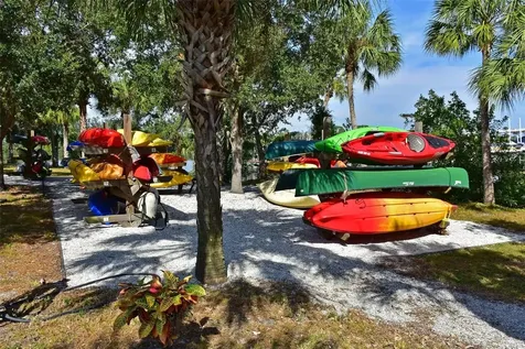 9454 Discovery Terrace Bradenton FL 34212