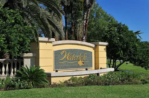 9454 Discovery Terrace Bradenton FL 34212