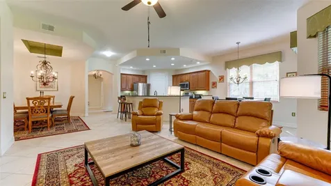 9454 Discovery Terrace Bradenton FL 34212