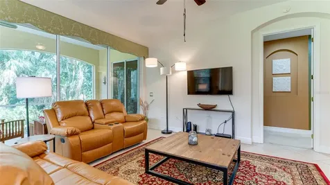 9454 Discovery Terrace Bradenton FL 34212