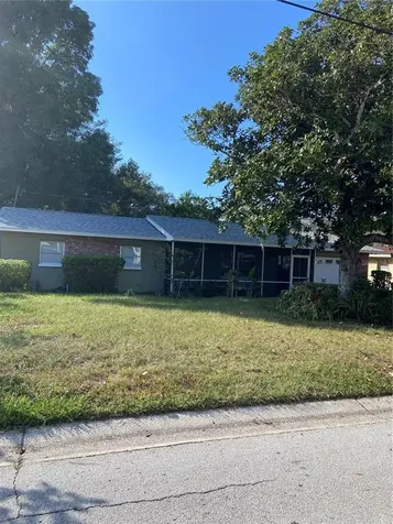 1406 S Madison Avenue Clearwater FL 33756
