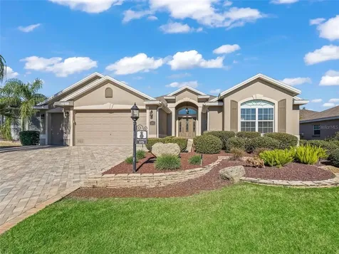 575 Devonshire Way The Villages FL 32162