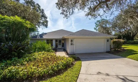 42 Grenewood Lane Haines City FL 33844