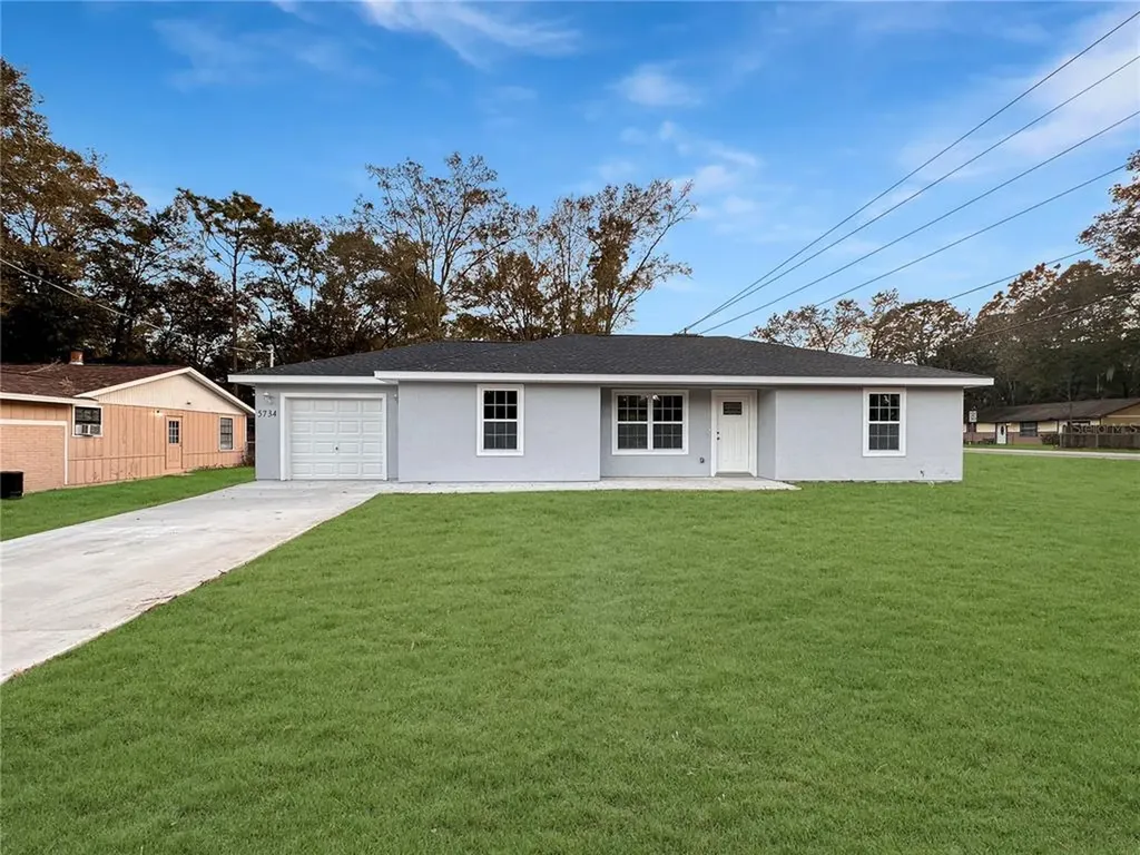 23972 SW Sea Cliff Avenue Dunnellon FL 34431