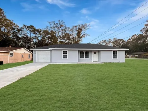 23972 SW Sea Cliff Avenue Dunnellon FL 34431