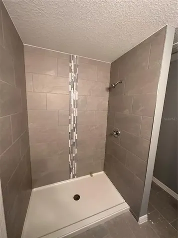 23972 SW Sea Cliff Avenue Dunnellon FL 34431