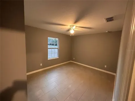 23972 SW Sea Cliff Avenue Dunnellon FL 34431