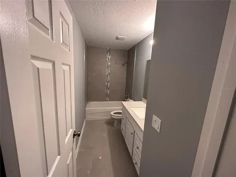 23972 SW Sea Cliff Avenue Dunnellon FL 34431