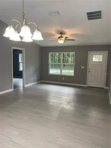 23972 SW Sea Cliff Avenue Dunnellon FL 34431