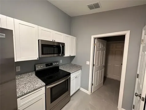 23972 SW Sea Cliff Avenue Dunnellon FL 34431