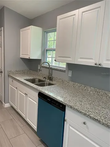 23972 SW Sea Cliff Avenue Dunnellon FL 34431