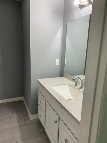 23972 SW Sea Cliff Avenue Dunnellon FL 34431