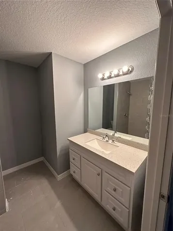 23972 SW Sea Cliff Avenue Dunnellon FL 34431