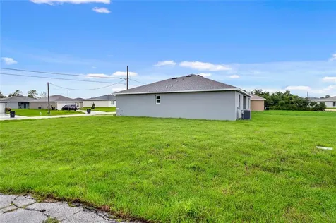 263 Elm Court Kissimmee FL 34759