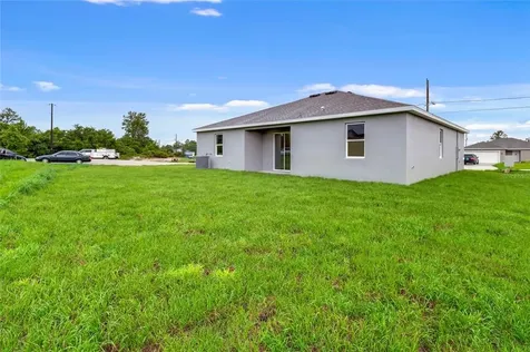 263 Elm Court Kissimmee FL 34759