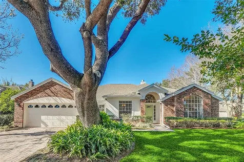 641 Red Maple Court Oviedo FL 32765