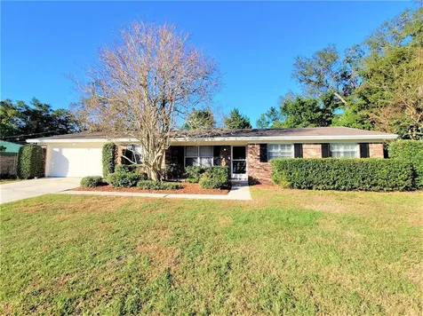 1560 North Street Longwood FL 32750