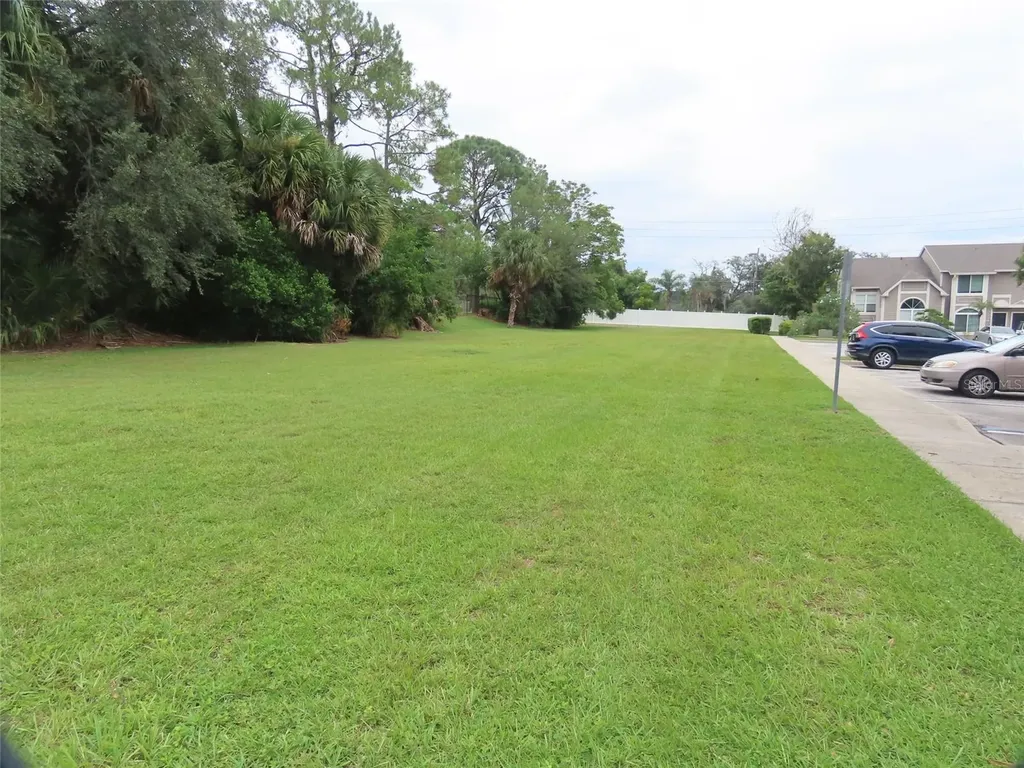 511 Sun Ridge Place Altamonte Springs FL 32714