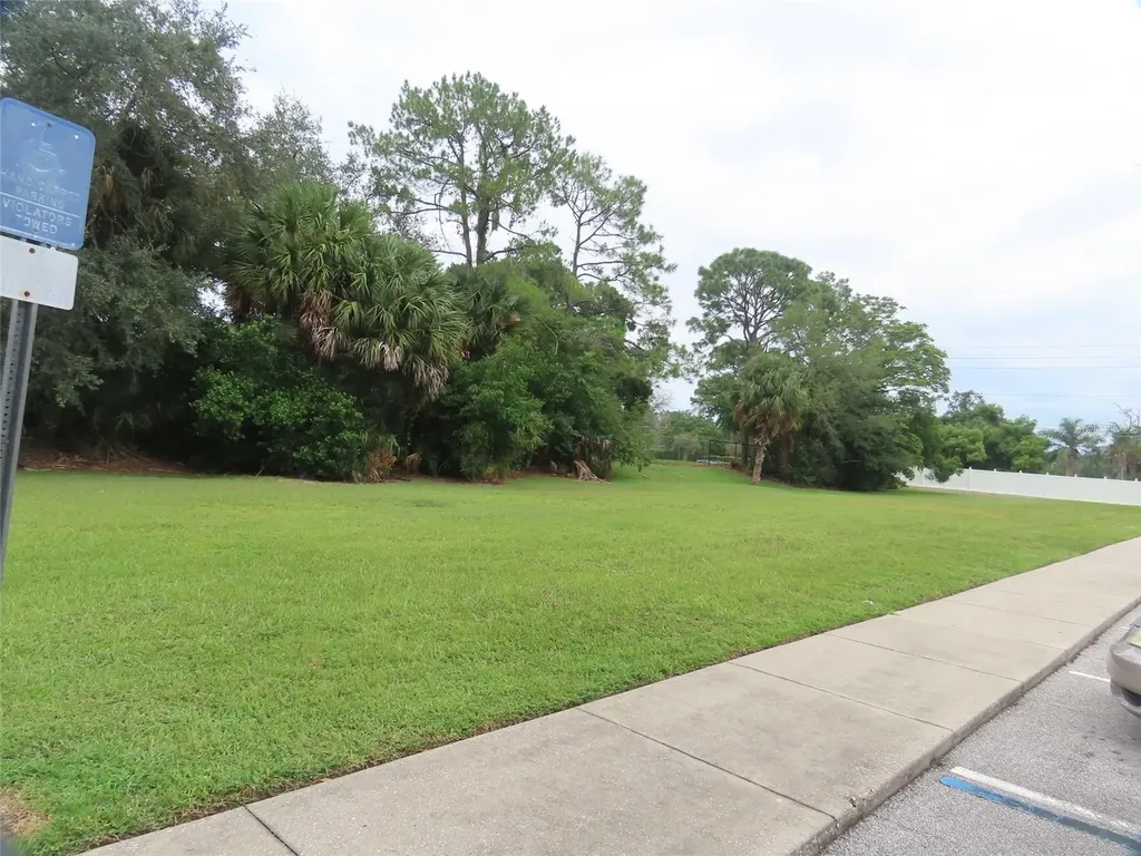 511 Sun Ridge Place Altamonte Springs FL 32714