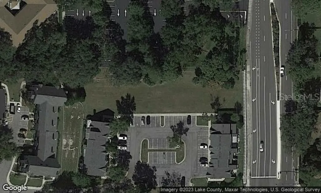 511 Sun Ridge Place Altamonte Springs FL 32714