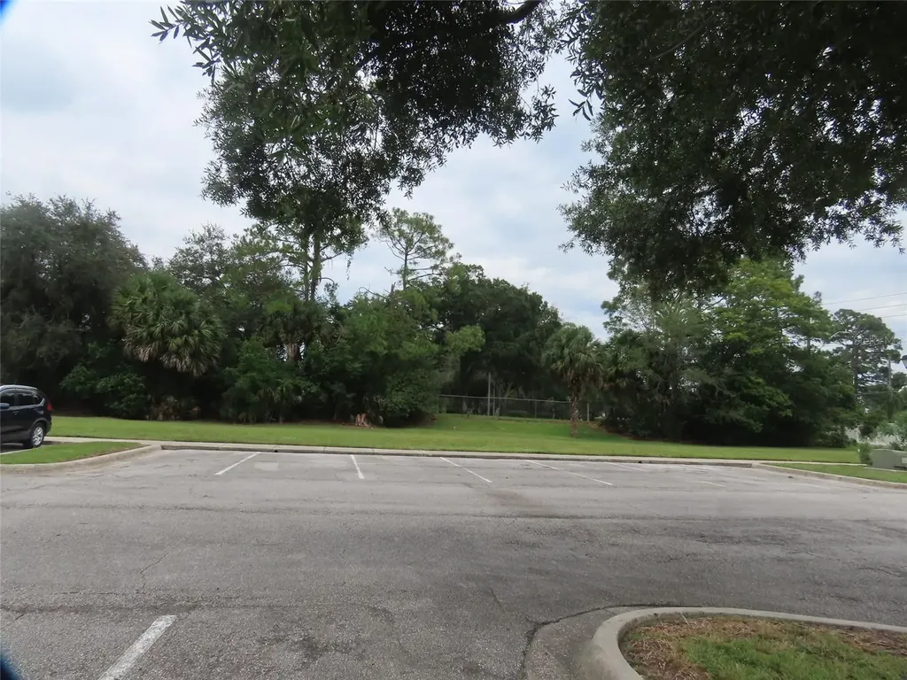 511 Sun Ridge Place Altamonte Springs FL 32714