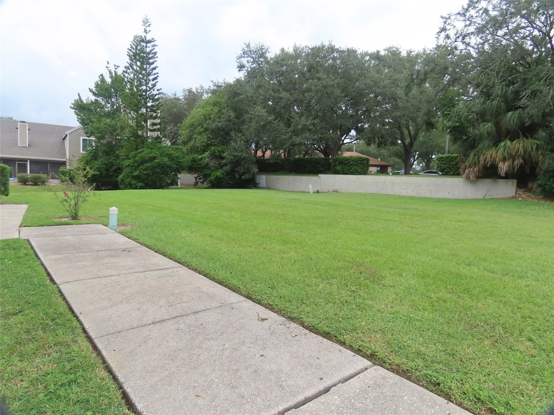 511 Sun Ridge Place Altamonte Springs FL 32714